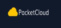 Packet Cloud image 1
